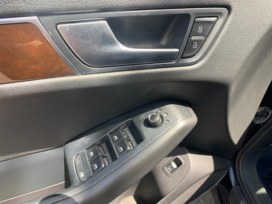 Used Audi Q5 quattro 4dr Premium 2010 | Smart Buy Auto Sales, LLC. Wallingford, Connecticut Used Audi Q5 quattro 4dr Premium 2010 | Smart Buy Auto Sales, LLC. Wallingford, Connecticut