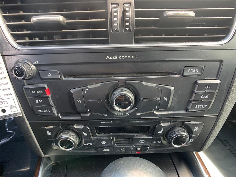 Used Audi Q5 quattro 4dr Premium 2010 | Smart Buy Auto Sales, LLC. Wallingford, Connecticut Used Audi Q5 quattro 4dr Premium 2010 | Smart Buy Auto Sales, LLC. Wallingford, Connecticut