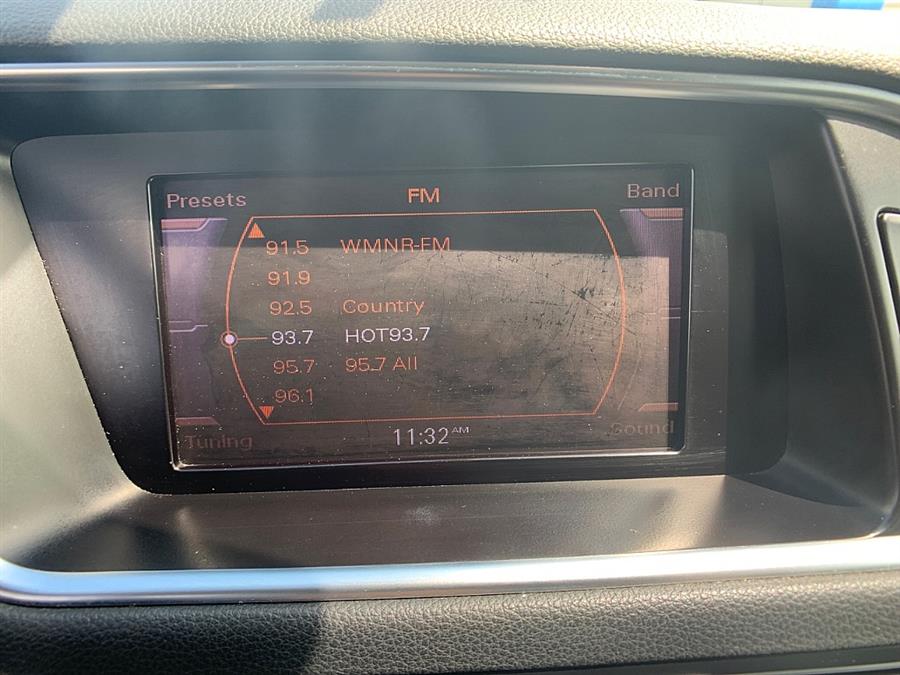 Used Audi Q5 quattro 4dr Premium 2010 | Smart Buy Auto Sales, LLC. Wallingford, Connecticut Used Audi Q5 quattro 4dr Premium 2010 | Smart Buy Auto Sales, LLC. Wallingford, Connecticut