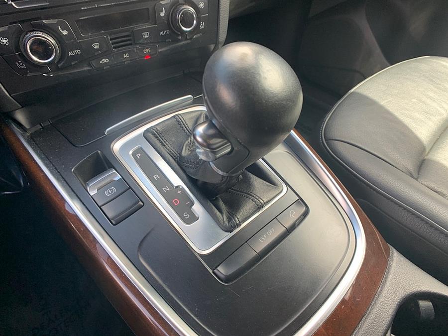 Used Audi Q5 quattro 4dr Premium 2010 | Smart Buy Auto Sales, LLC. Wallingford, Connecticut Used Audi Q5 quattro 4dr Premium 2010 | Smart Buy Auto Sales, LLC. Wallingford, Connecticut