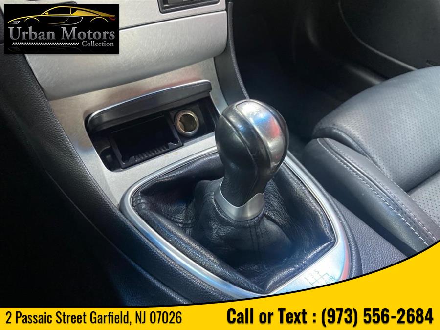 Used Infiniti G37 Coupe Sport 2008 | Urban Motors Collection. Garfield, New Jersey Used Infiniti G37 Coupe Sport 2008 | Urban Motors Collection. Garfield, New Jersey