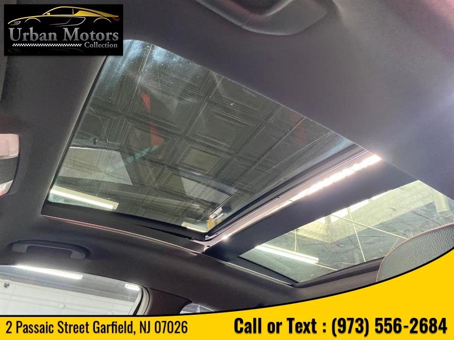 Used Mercedes-benz C-class C 350 2014 | Urban Motors Collection. Garfield, New Jersey Used Mercedes-benz C-class C 350 2014 | Urban Motors Collection. Garfield, New Jersey