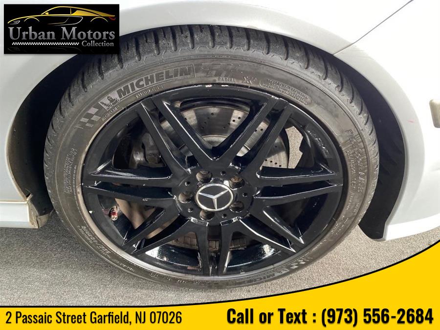 Used Mercedes-benz C-class C 350 2014 | Urban Motors Collection. Garfield, New Jersey Used Mercedes-benz C-class C 350 2014 | Urban Motors Collection. Garfield, New Jersey
