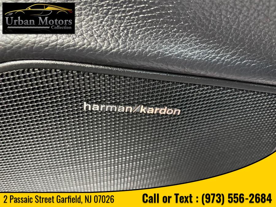 Used Mercedes-benz C-class C 350 2014 | Urban Motors Collection. Garfield, New Jersey Used Mercedes-benz C-class C 350 2014 | Urban Motors Collection. Garfield, New Jersey