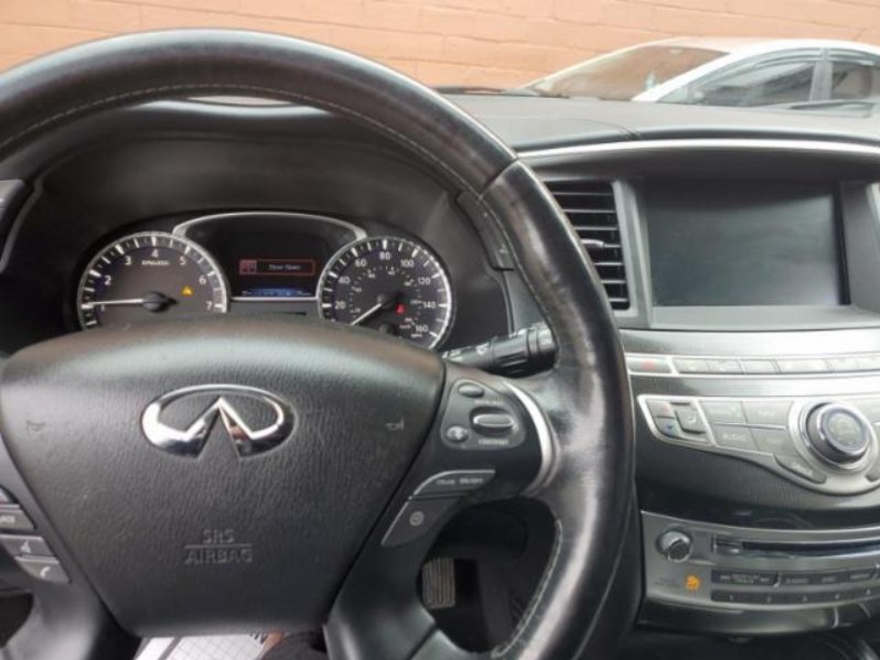 Used INFINITI QX60 AWD 2018 | Car Valley Group. Jersey City, New Jersey Used INFINITI QX60 AWD 2018 | Car Valley Group. Jersey City, New Jersey