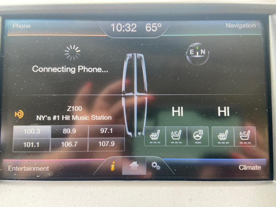 2018 Lincoln MKZ Reserve AWD, available for sale in Irvington , New Jersey | Auto Haus of Irvington Corp. Irvington , New Jersey 2018 Lincoln MKZ Reserve AWD, available for sale in Irvington , New Jersey | Auto Haus of Irvington Corp. Irvington , New Jersey