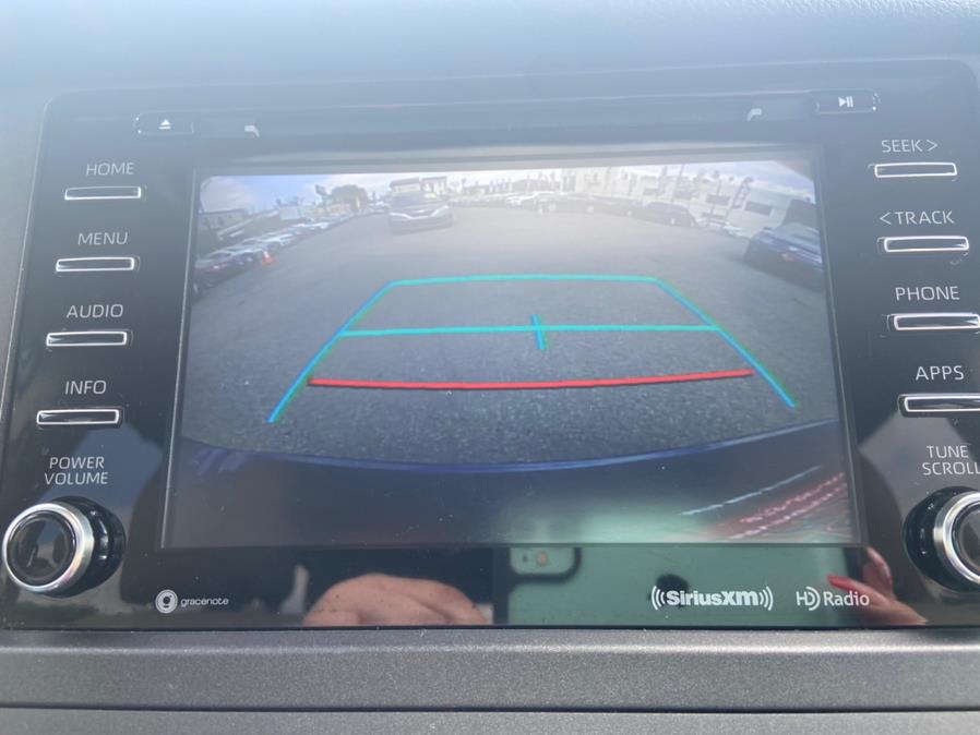 2018 Toyota Sienna XLE FWD 8-Passenger (Natl), available for sale in Irvington , New Jersey | Auto Haus of Irvington Corp. Irvington , New Jersey 2018 Toyota Sienna XLE FWD 8-Passenger (Natl), available for sale in Irvington , New Jersey | Auto Haus of Irvington Corp. Irvington , New Jersey