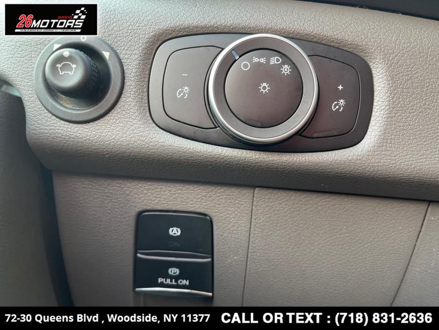 Used Ford Transit Cargo Van T-250 148" EL Hi Rf 9070 GVWR RWD 2021 | 26 Motors Queens. Woodside, New York Used Ford Transit Cargo Van T-250 148" EL Hi Rf 9070 GVWR RWD 2021 | 26 Motors Queens. Woodside, New York