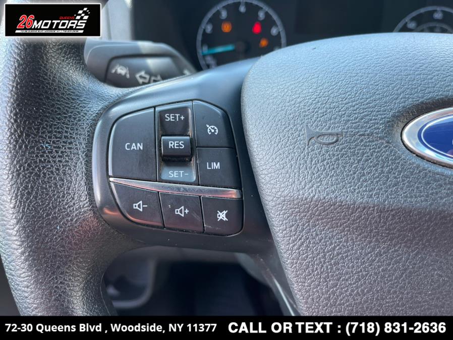 Used Ford Transit Cargo Van T-250 148" EL Hi Rf 9070 GVWR RWD 2021 | 26 Motors Queens. Woodside, New York Used Ford Transit Cargo Van T-250 148" EL Hi Rf 9070 GVWR RWD 2021 | 26 Motors Queens. Woodside, New York