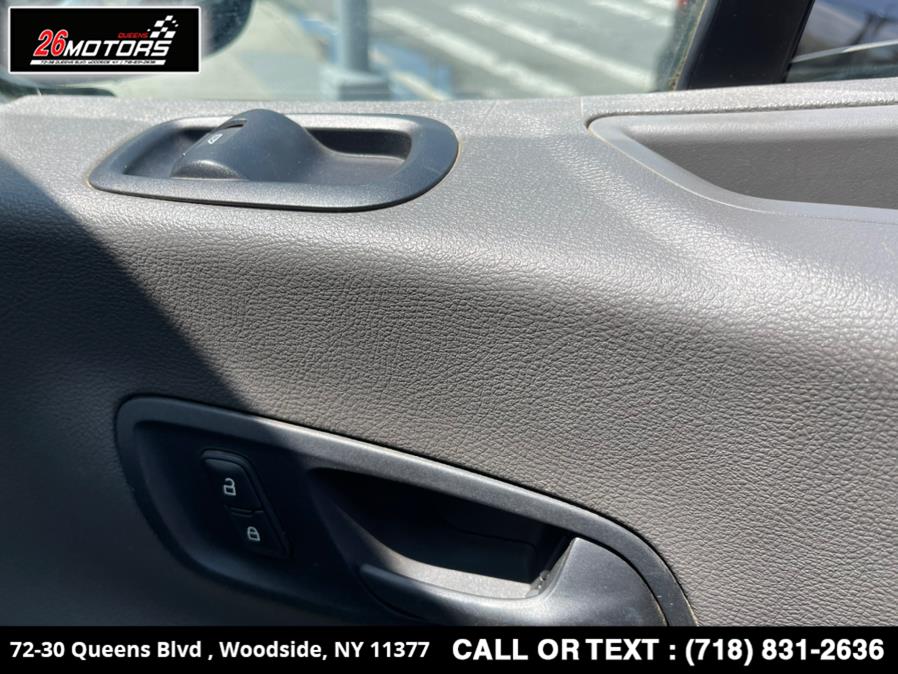 Used Ford Transit Cargo Van T-250 148" EL Hi Rf 9070 GVWR RWD 2021 | 26 Motors Queens. Woodside, New York Used Ford Transit Cargo Van T-250 148" EL Hi Rf 9070 GVWR RWD 2021 | 26 Motors Queens. Woodside, New York