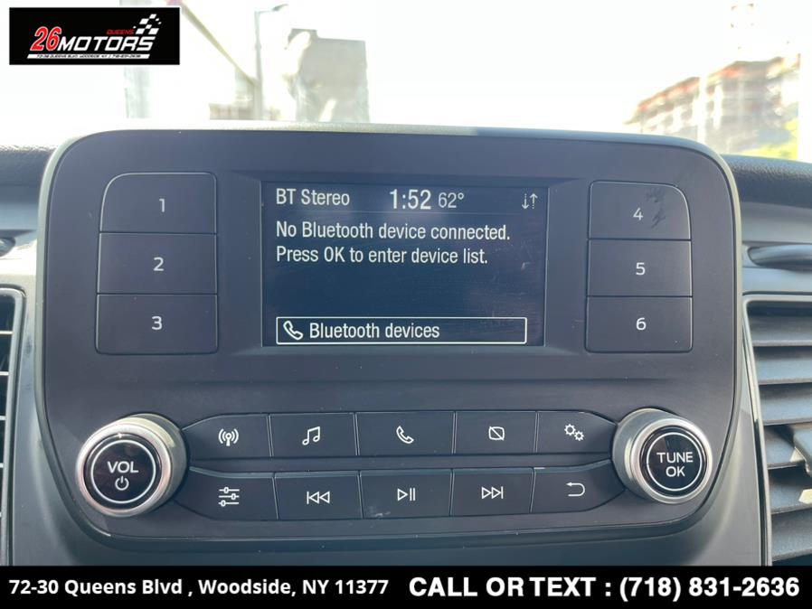 Used Ford Transit Cargo Van T-250 148" EL Hi Rf 9070 GVWR RWD 2021 | 26 Motors Queens. Woodside, New York Used Ford Transit Cargo Van T-250 148" EL Hi Rf 9070 GVWR RWD 2021 | 26 Motors Queens. Woodside, New York
