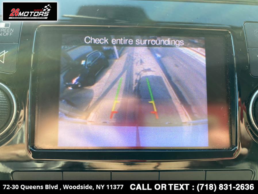 Used Ram ProMaster Cargo Van 1500 High Roof 136" WB 2019 | 26 Motors Queens. Woodside, New York Used Ram ProMaster Cargo Van 1500 High Roof 136" WB 2019 | 26 Motors Queens. Woodside, New York