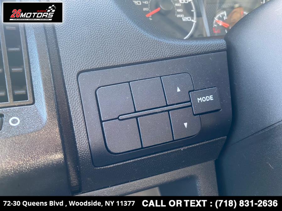 Used Ram ProMaster Cargo Van 1500 High Roof 136" WB 2019 | 26 Motors Queens. Woodside, New York Used Ram ProMaster Cargo Van 1500 High Roof 136" WB 2019 | 26 Motors Queens. Woodside, New York