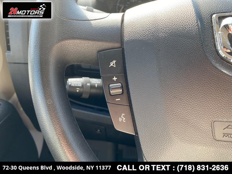 Used Ram ProMaster Cargo Van 1500 High Roof 136" WB 2019 | 26 Motors Queens. Woodside, New York Used Ram ProMaster Cargo Van 1500 High Roof 136" WB 2019 | 26 Motors Queens. Woodside, New York