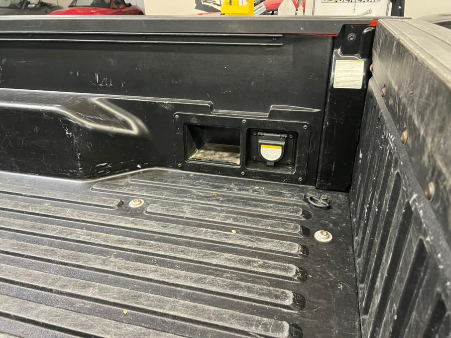2016 Toyota Tacoma 4WD Double Cab LB V6 AT TRD Off Road (Natl), available for sale in Waterbury , Connecticut | M Sport Motorwerx. Waterbury , Connecticut 2016 Toyota Tacoma 4WD Double Cab LB V6 AT TRD Off Road (Natl), available for sale in Waterbury , Connecticut | M Sport Motorwerx. Waterbury , Connecticut
