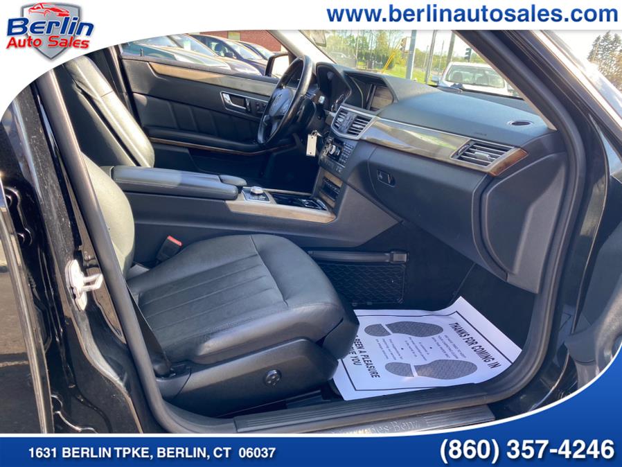 Used Mercedes-Benz E-Class 4dr Sdn Luxury 5.5L 4MATIC 2010 | Berlin Auto Sales LLC. Berlin, Connecticut Used Mercedes-Benz E-Class 4dr Sdn Luxury 5.5L 4MATIC 2010 | Berlin Auto Sales LLC. Berlin, Connecticut