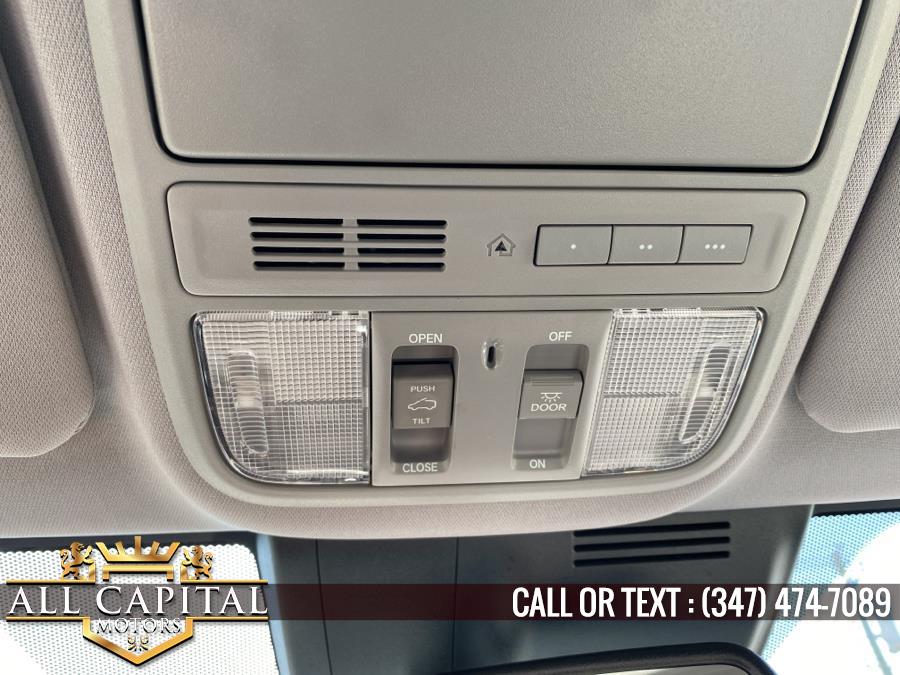 2017 Honda CR-V Touring AWD, available for sale in Brooklyn, New York | All Capital Motors. Brooklyn, New York 2017 Honda CR-V Touring AWD, available for sale in Brooklyn, New York | All Capital Motors. Brooklyn, New York
