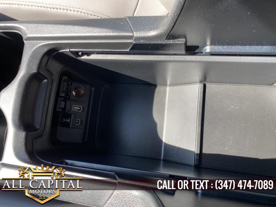 2017 Honda CR-V Touring AWD, available for sale in Brooklyn, New York | All Capital Motors. Brooklyn, New York 2017 Honda CR-V Touring AWD, available for sale in Brooklyn, New York | All Capital Motors. Brooklyn, New York