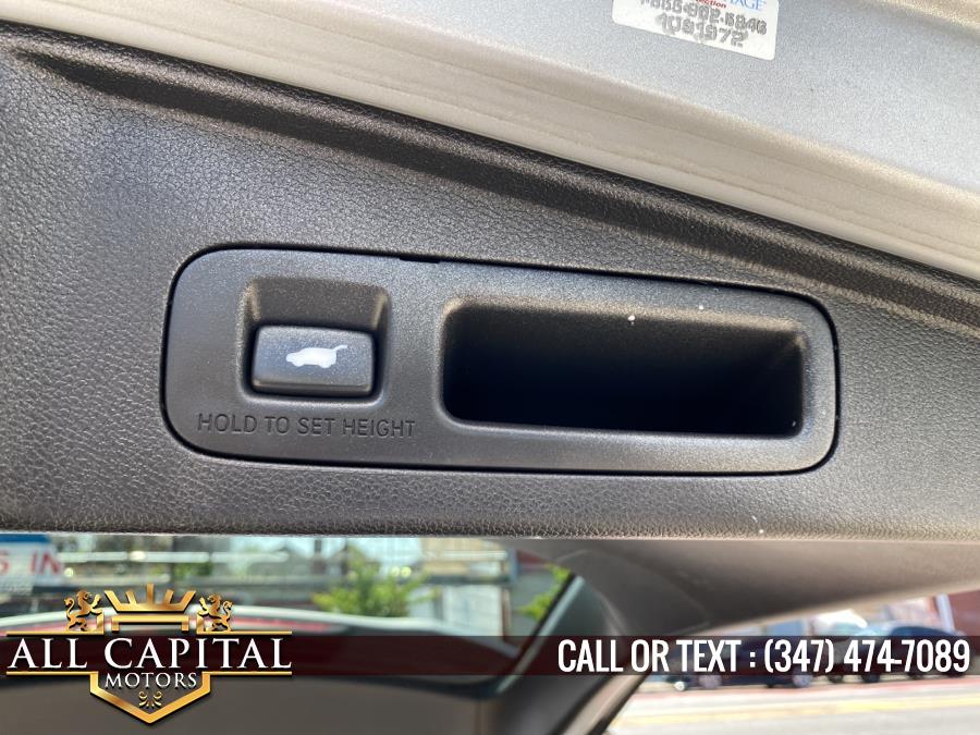 2017 Honda CR-V Touring AWD, available for sale in Brooklyn, New York | All Capital Motors. Brooklyn, New York 2017 Honda CR-V Touring AWD, available for sale in Brooklyn, New York | All Capital Motors. Brooklyn, New York