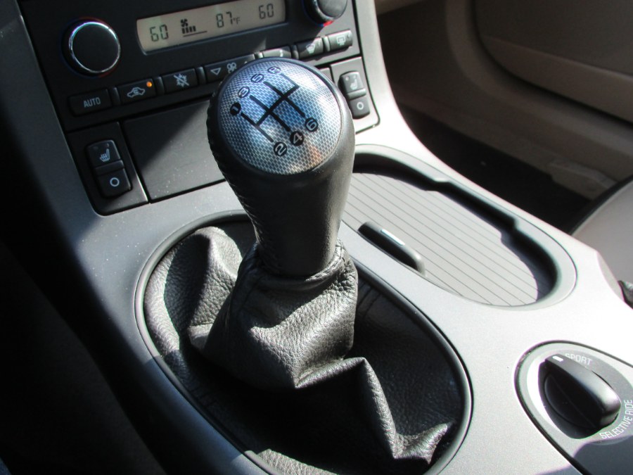 2007 Chevrolet Corvette 2dr Cpe, available for sale in East Windsor, Connecticut | United Auto Sales of E Windsor, Inc. East Windsor, Connecticut 2007 Chevrolet Corvette 2dr Cpe, available for sale in East Windsor, Connecticut | United Auto Sales of E Windsor, Inc. East Windsor, Connecticut