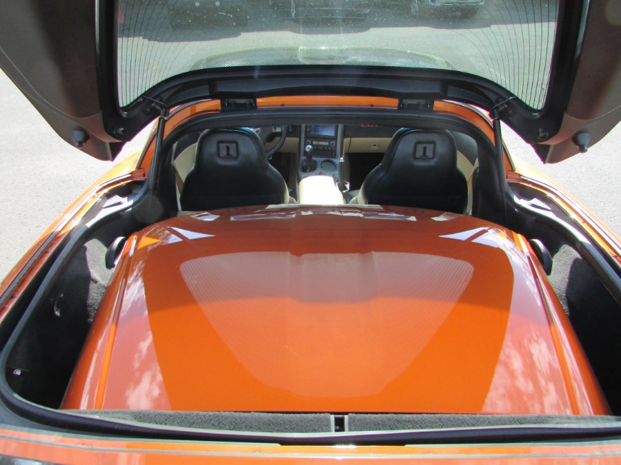 2007 Chevrolet Corvette 2dr Cpe, available for sale in East Windsor, Connecticut | United Auto Sales of E Windsor, Inc. East Windsor, Connecticut 2007 Chevrolet Corvette 2dr Cpe, available for sale in East Windsor, Connecticut | United Auto Sales of E Windsor, Inc. East Windsor, Connecticut