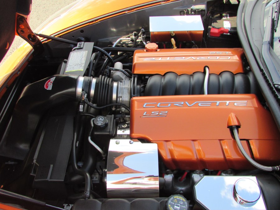 2007 Chevrolet Corvette 2dr Cpe, available for sale in East Windsor, Connecticut | United Auto Sales of E Windsor, Inc. East Windsor, Connecticut 2007 Chevrolet Corvette 2dr Cpe, available for sale in East Windsor, Connecticut | United Auto Sales of E Windsor, Inc. East Windsor, Connecticut
