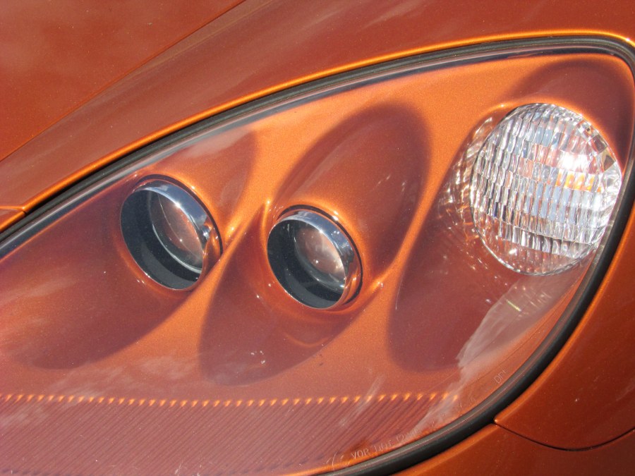 2007 Chevrolet Corvette 2dr Cpe, available for sale in East Windsor, Connecticut | United Auto Sales of E Windsor, Inc. East Windsor, Connecticut 2007 Chevrolet Corvette 2dr Cpe, available for sale in East Windsor, Connecticut | United Auto Sales of E Windsor, Inc. East Windsor, Connecticut