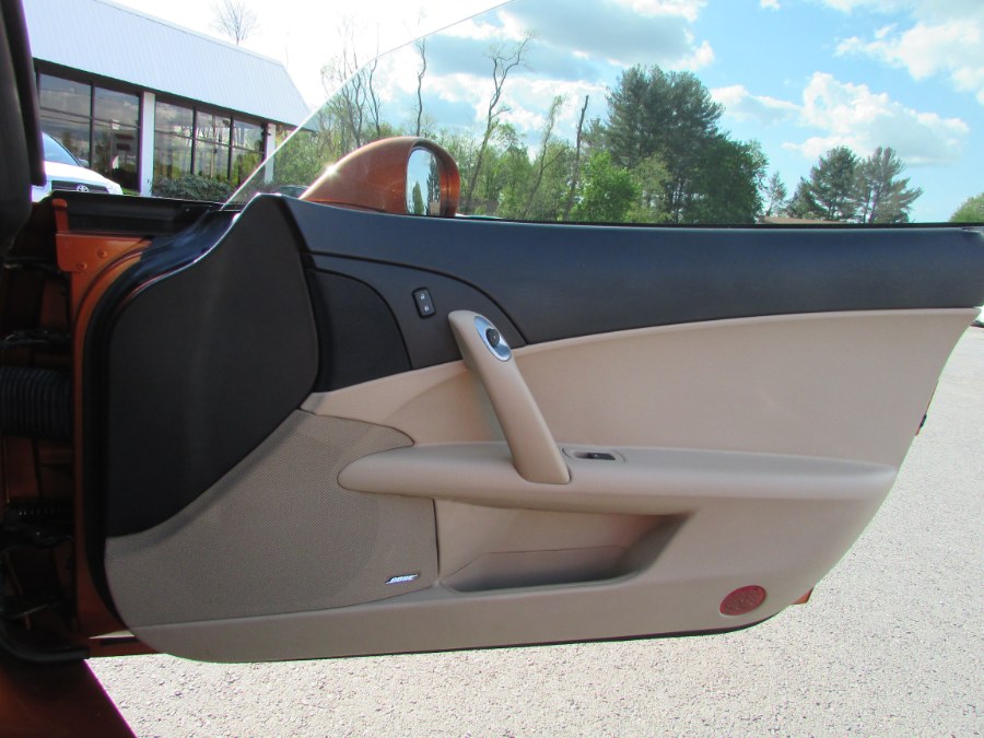 2007 Chevrolet Corvette 2dr Cpe, available for sale in East Windsor, Connecticut | United Auto Sales of E Windsor, Inc. East Windsor, Connecticut 2007 Chevrolet Corvette 2dr Cpe, available for sale in East Windsor, Connecticut | United Auto Sales of E Windsor, Inc. East Windsor, Connecticut