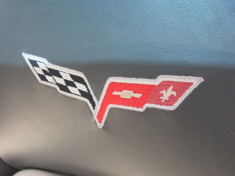 2007 Chevrolet Corvette 2dr Cpe, available for sale in East Windsor, Connecticut | United Auto Sales of E Windsor, Inc. East Windsor, Connecticut 2007 Chevrolet Corvette 2dr Cpe, available for sale in East Windsor, Connecticut | United Auto Sales of E Windsor, Inc. East Windsor, Connecticut