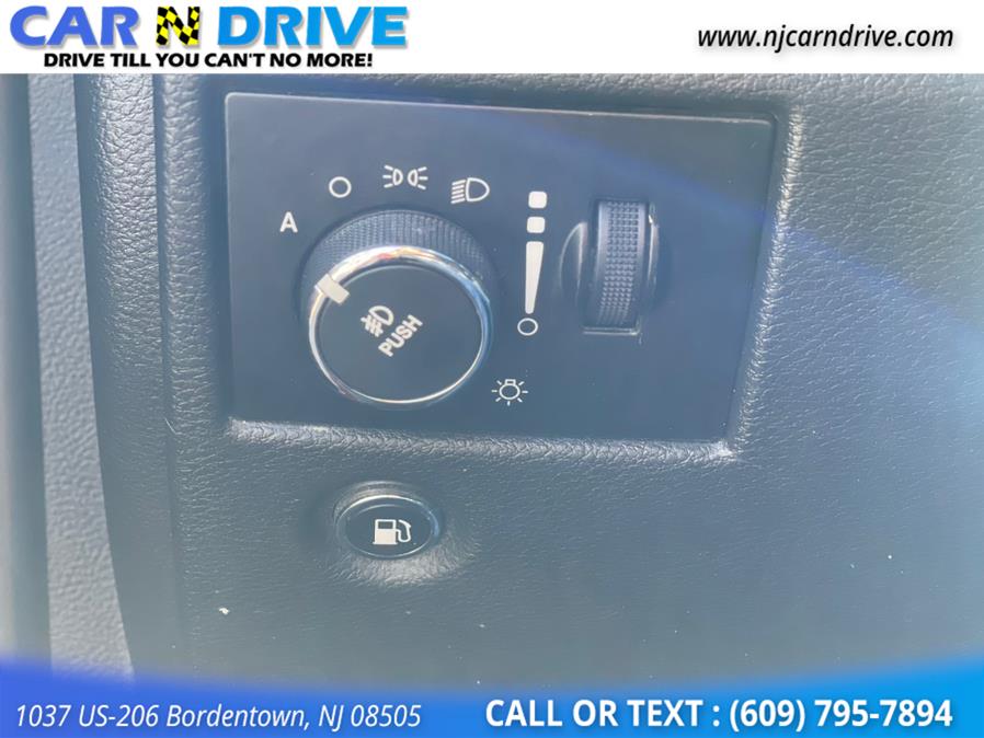 Used Jeep Grand Cherokee Laredo 4WD 2014 | Car N Drive. Bordentown, New Jersey Used Jeep Grand Cherokee Laredo 4WD 2014 | Car N Drive. Bordentown, New Jersey