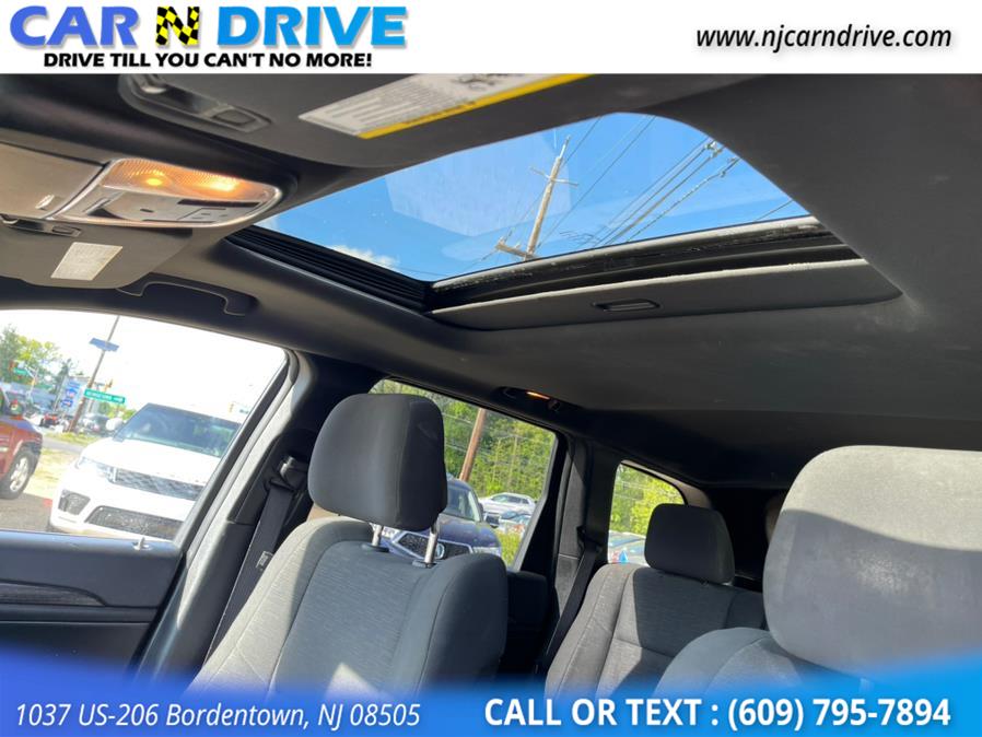 Used Jeep Grand Cherokee Laredo 4WD 2014 | Car N Drive. Bordentown, New Jersey Used Jeep Grand Cherokee Laredo 4WD 2014 | Car N Drive. Bordentown, New Jersey