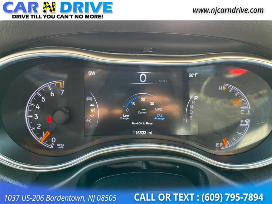 Used Jeep Grand Cherokee Laredo 4WD 2014 | Car N Drive. Bordentown, New Jersey Used Jeep Grand Cherokee Laredo 4WD 2014 | Car N Drive. Bordentown, New Jersey