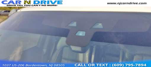 2018 Land Rover Range Rover Sport Supercharged Dynamic, available for sale in Bordentown, New Jersey | Car N Drive. Bordentown, New Jersey 2018 Land Rover Range Rover Sport Supercharged Dynamic, available for sale in Bordentown, New Jersey | Car N Drive. Bordentown, New Jersey