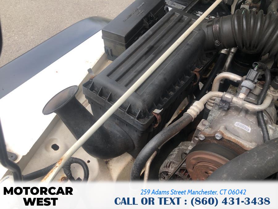 1998 Jeep Wrangler 2dr Sport, available for sale in Manchester, Connecticut | Motorcar West. Manchester, Connecticut 1998 Jeep Wrangler 2dr Sport, available for sale in Manchester, Connecticut | Motorcar West. Manchester, Connecticut