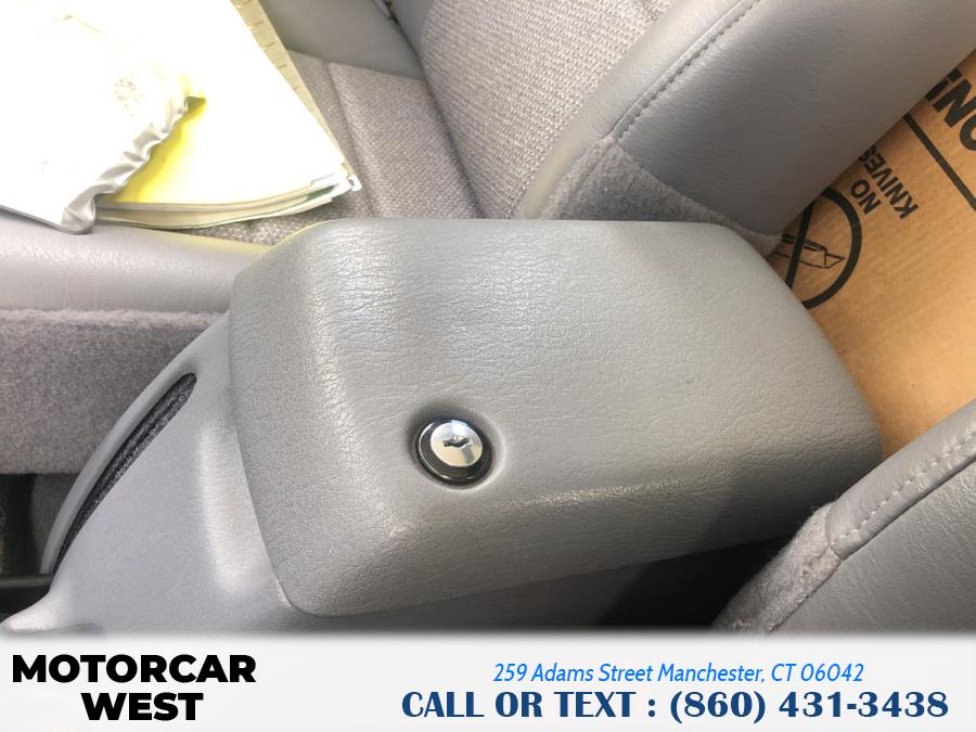 1998 Jeep Wrangler 2dr Sport, available for sale in Manchester, Connecticut | Motorcar West. Manchester, Connecticut 1998 Jeep Wrangler 2dr Sport, available for sale in Manchester, Connecticut | Motorcar West. Manchester, Connecticut