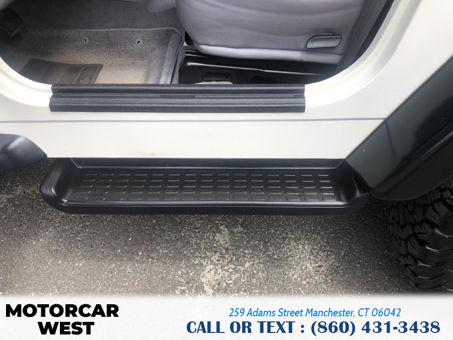 1998 Jeep Wrangler 2dr Sport, available for sale in Manchester, Connecticut | Motorcar West. Manchester, Connecticut 1998 Jeep Wrangler 2dr Sport, available for sale in Manchester, Connecticut | Motorcar West. Manchester, Connecticut