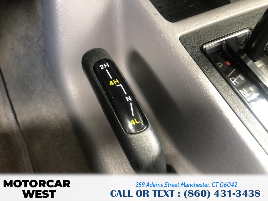 1998 Jeep Wrangler 2dr Sport, available for sale in Manchester, Connecticut | Motorcar West. Manchester, Connecticut 1998 Jeep Wrangler 2dr Sport, available for sale in Manchester, Connecticut | Motorcar West. Manchester, Connecticut