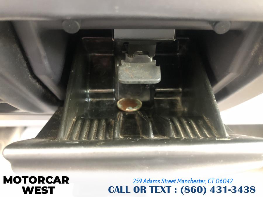 1998 Jeep Wrangler 2dr Sport, available for sale in Manchester, Connecticut | Motorcar West. Manchester, Connecticut 1998 Jeep Wrangler 2dr Sport, available for sale in Manchester, Connecticut | Motorcar West. Manchester, Connecticut