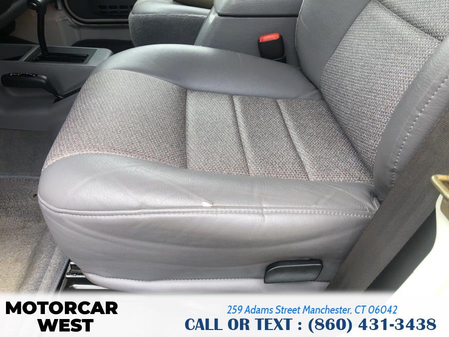 1998 Jeep Wrangler 2dr Sport, available for sale in Manchester, Connecticut | Motorcar West. Manchester, Connecticut 1998 Jeep Wrangler 2dr Sport, available for sale in Manchester, Connecticut | Motorcar West. Manchester, Connecticut