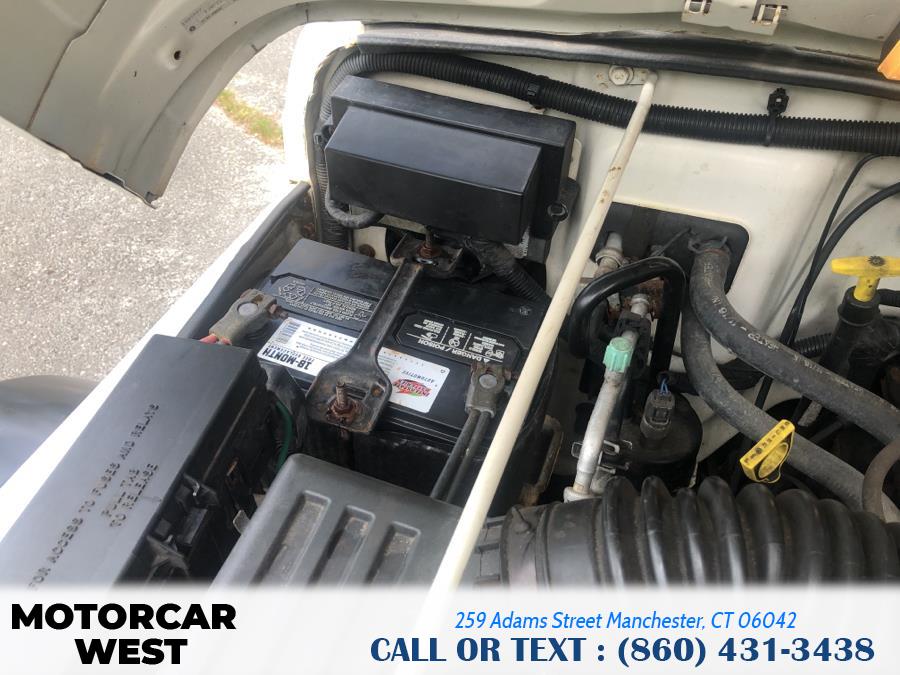 1998 Jeep Wrangler 2dr Sport, available for sale in Manchester, Connecticut | Motorcar West. Manchester, Connecticut 1998 Jeep Wrangler 2dr Sport, available for sale in Manchester, Connecticut | Motorcar West. Manchester, Connecticut
