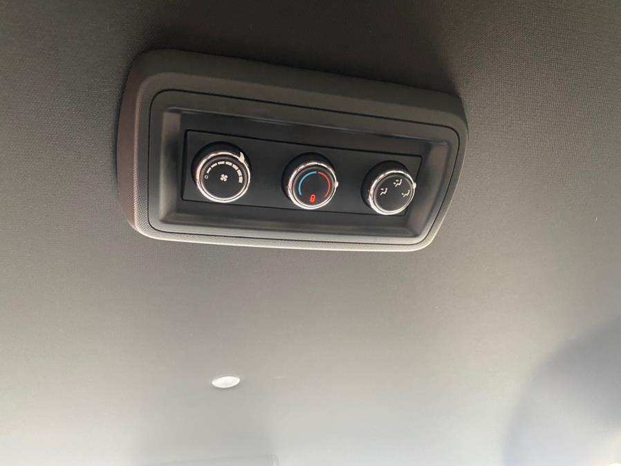 2020 Dodge Grand Caravan SXT Wagon, available for sale in Linden, New Jersey | Champion Auto Sales. Linden, New Jersey 2020 Dodge Grand Caravan SXT Wagon, available for sale in Linden, New Jersey | Champion Auto Sales. Linden, New Jersey