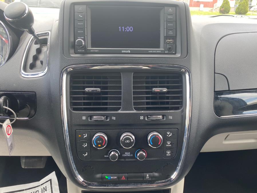 2020 Dodge Grand Caravan SXT Wagon, available for sale in Linden, New Jersey | Champion Auto Sales. Linden, New Jersey 2020 Dodge Grand Caravan SXT Wagon, available for sale in Linden, New Jersey | Champion Auto Sales. Linden, New Jersey