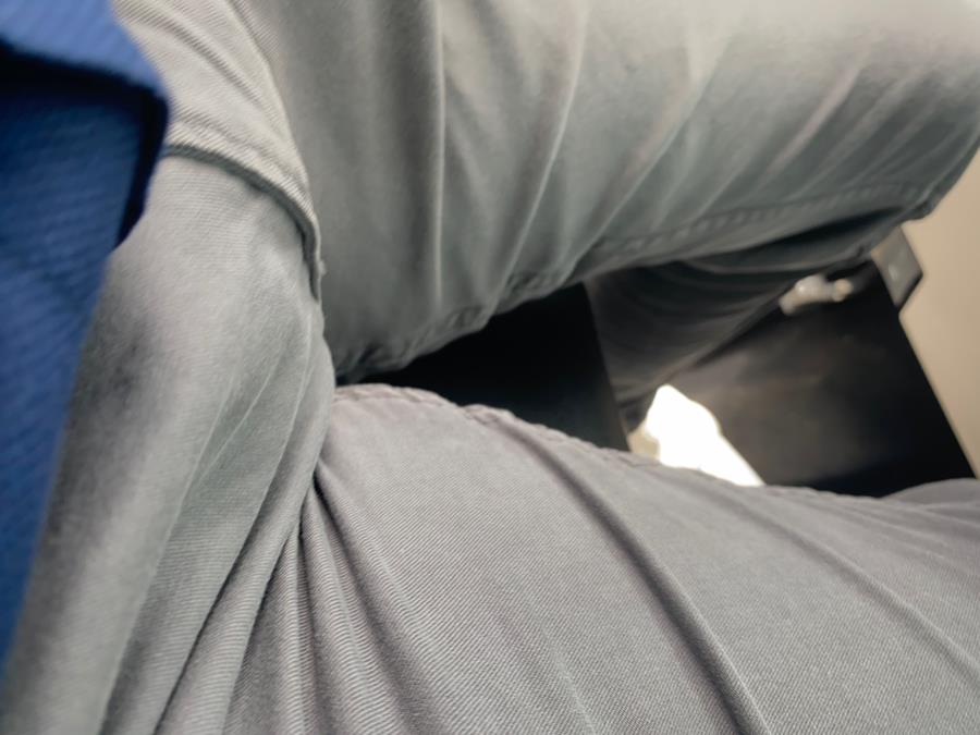 2020 Dodge Grand Caravan SXT Wagon, available for sale in Linden, New Jersey | Champion Auto Sales. Linden, New Jersey 2020 Dodge Grand Caravan SXT Wagon, available for sale in Linden, New Jersey | Champion Auto Sales. Linden, New Jersey