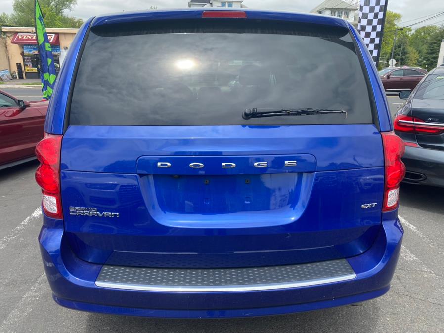 2020 Dodge Grand Caravan SXT Wagon, available for sale in Linden, New Jersey | Champion Auto Sales. Linden, New Jersey 2020 Dodge Grand Caravan SXT Wagon, available for sale in Linden, New Jersey | Champion Auto Sales. Linden, New Jersey