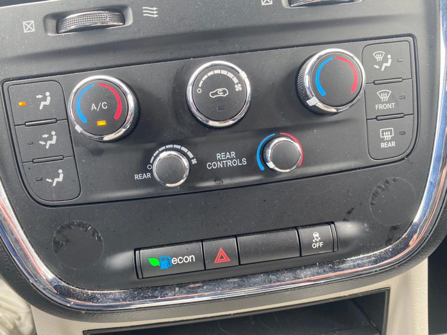 2020 Dodge Grand Caravan SXT Wagon, available for sale in Linden, New Jersey | Champion Auto Sales. Linden, New Jersey 2020 Dodge Grand Caravan SXT Wagon, available for sale in Linden, New Jersey | Champion Auto Sales. Linden, New Jersey