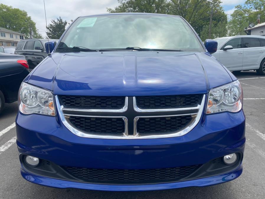 2020 Dodge Grand Caravan SXT Wagon, available for sale in Linden, New Jersey | Champion Auto Sales. Linden, New Jersey 2020 Dodge Grand Caravan SXT Wagon, available for sale in Linden, New Jersey | Champion Auto Sales. Linden, New Jersey
