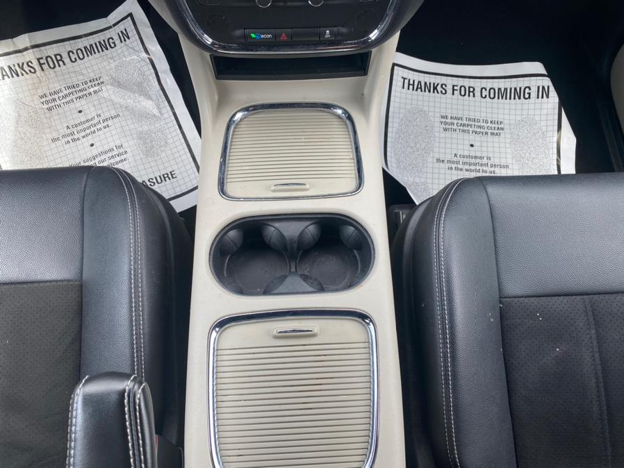 2020 Dodge Grand Caravan SXT Wagon, available for sale in Linden, New Jersey | Champion Auto Sales. Linden, New Jersey 2020 Dodge Grand Caravan SXT Wagon, available for sale in Linden, New Jersey | Champion Auto Sales. Linden, New Jersey