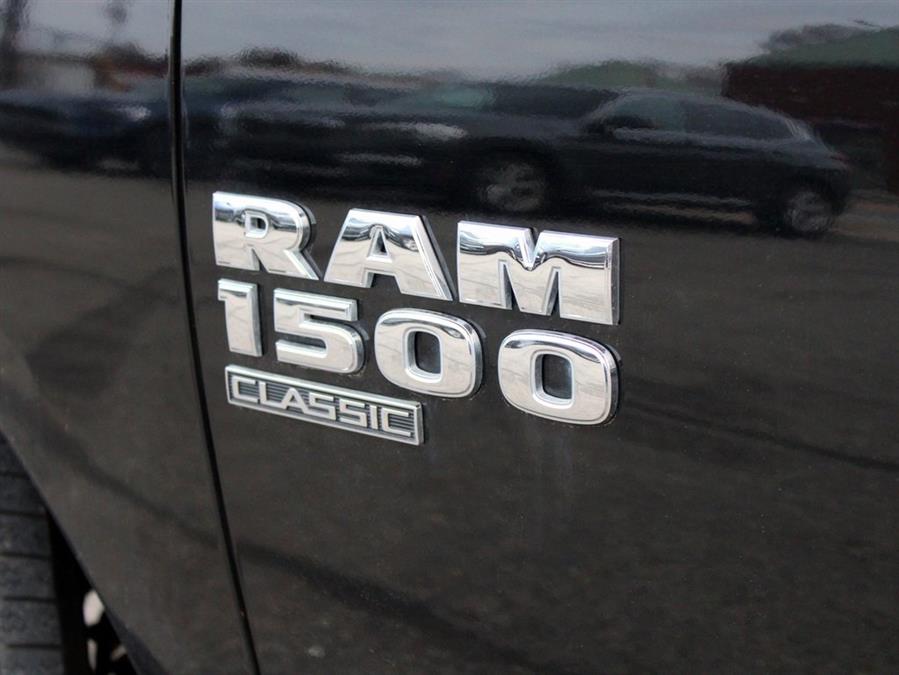 Used Ram 1500 Classic Tradesman 2019 | Auto Expo Ent Inc.. Great Neck, New York