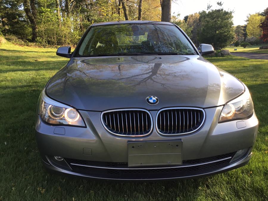 Used BMW 5 Series 4dr Sdn 528i xDrive AWD 2010 | Liberty Motors. Manchester, Connecticut Used BMW 5 Series 4dr Sdn 528i xDrive AWD 2010 | Liberty Motors. Manchester, Connecticut
