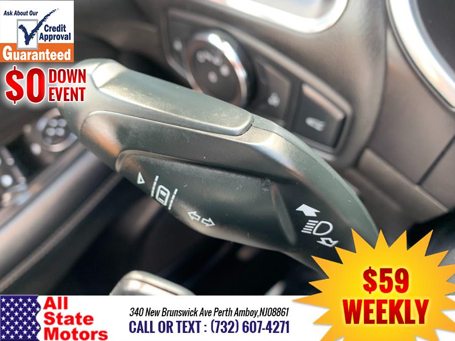 2018 Ford Edge Sport AWD, available for sale in Perth Amboy, New Jersey | All State Motor Inc. Perth Amboy, New Jersey 2018 Ford Edge Sport AWD, available for sale in Perth Amboy, New Jersey | All State Motor Inc. Perth Amboy, New Jersey